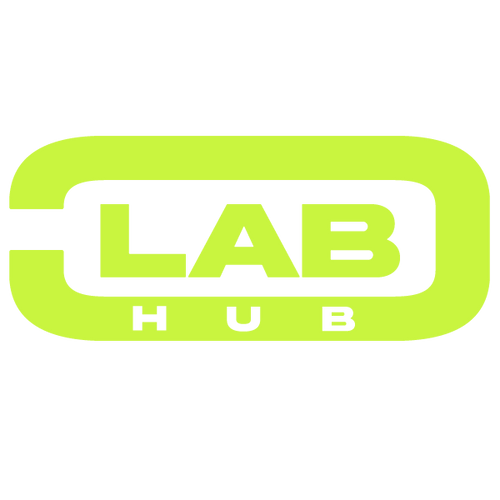 Lab Hub 