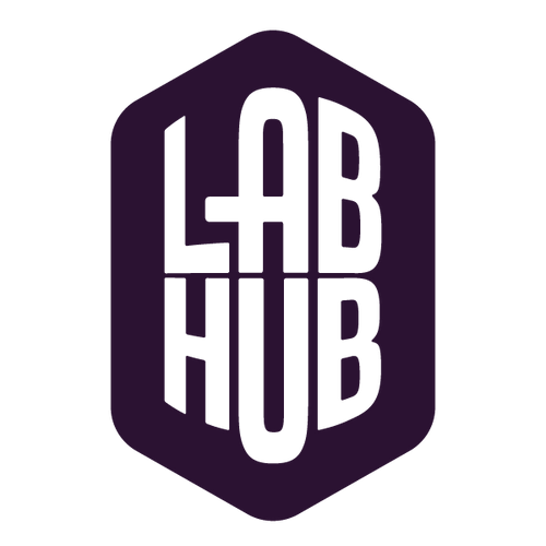 Lab Hub 